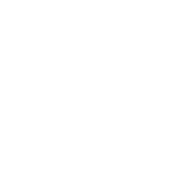 Elemento gráfico con sello de Atención local