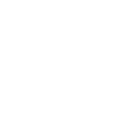 Elemento gráfico con sello de Innovación